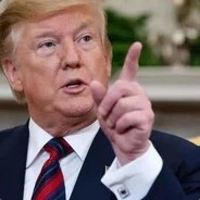 电脑玩家奥夫拉