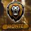 GaMe_MONTE