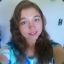 CrystalAnn5