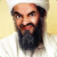 bean osama