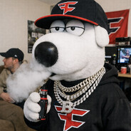 FaZe Brian