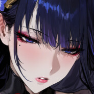 你又是谁的朋友