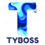 TyBoss46702