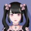 Estia_