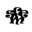 sfem