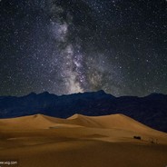 妹妹说紫色很有韵味