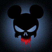 MickeyMouse - steam id 76561198800280703