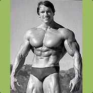 BL - steam id 76561197960341968