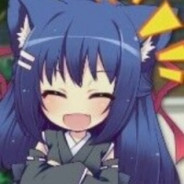 电脑（积极的）