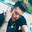 Goonchampion67