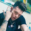 Goonchampion67