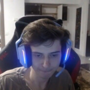 а341а3а13а13а1а31а