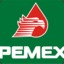 PEMEX