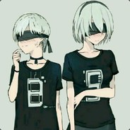 欧拉欧拉波纹疾走