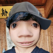 到底的一个也没有