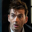 The Doctor