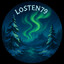 Losten79