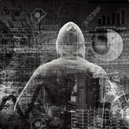 мaм тo coś :) ❤☭♫