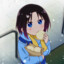 shimarin