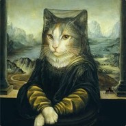 КОТ-ВОЛШЕБНИК