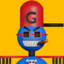 GEEP