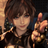 ❣･隐藏玩家ε==3