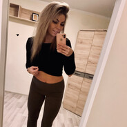 Cookie♥ - steam id 76561197970792401