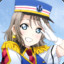 mashiro