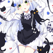 哦纽特别看妈妈满眼爱心受不了的样子