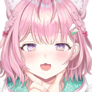 蛋黄酱瘾君子小夜璃