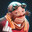 Dr.EggMan avatar