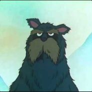 Humppaveikko
