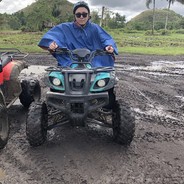 Big Avatar