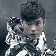 爱情公寓背闪狂魔