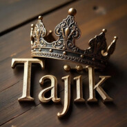 ZuR ПаМиРеЦ TjK