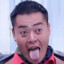 玉d面r手1雷f王tyy