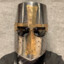 The_Lord_Crusader