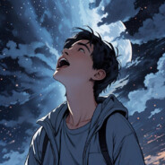 哒咩哒咩哒哒哒