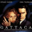 gattaca