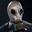 Mr.Foster's Avatar