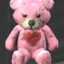 Ryou