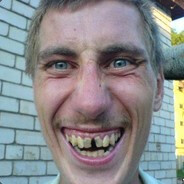 уебок - steam id 76561198158786390