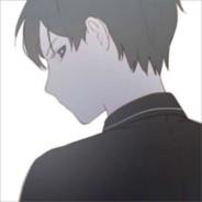 斩钢错玉只肖一剑