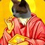 Holy_Cat