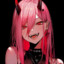 Eloá!'s avatar