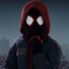 Steam avatar