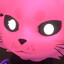 GeroThePinkCat