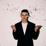 Happinss only real when shared.