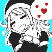 juvia loxar