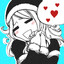juvia loxar
